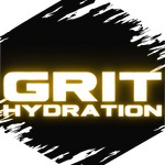 TTP Nutrition