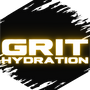 TTP Nutrition